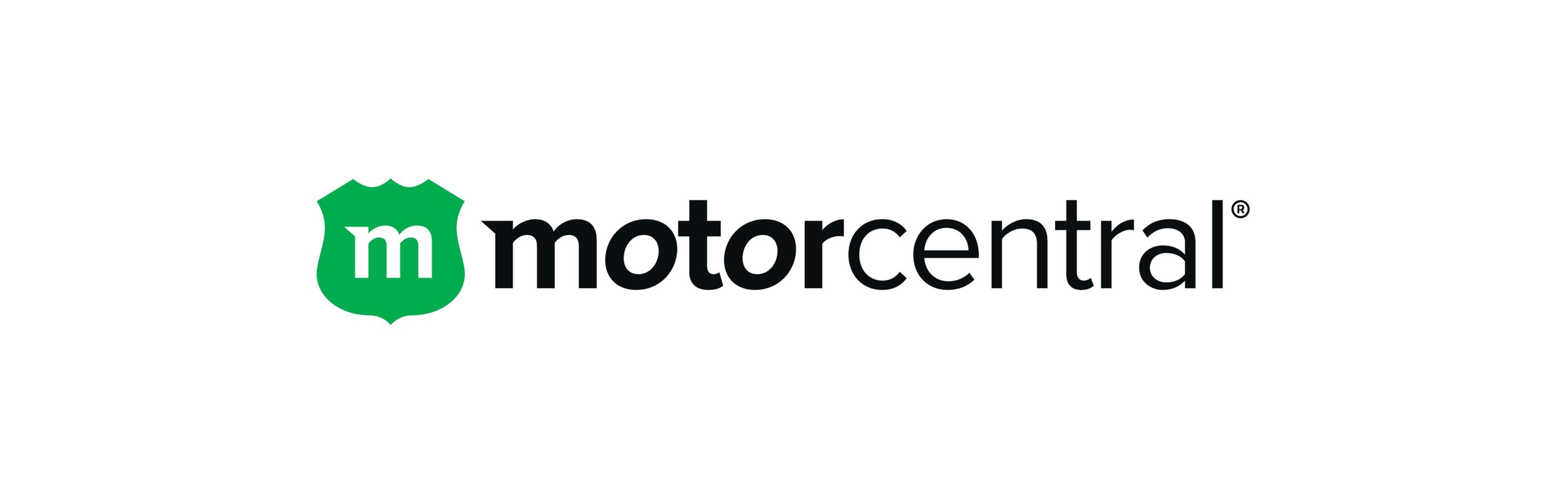 motorcentral-logo-white-bg.jpg